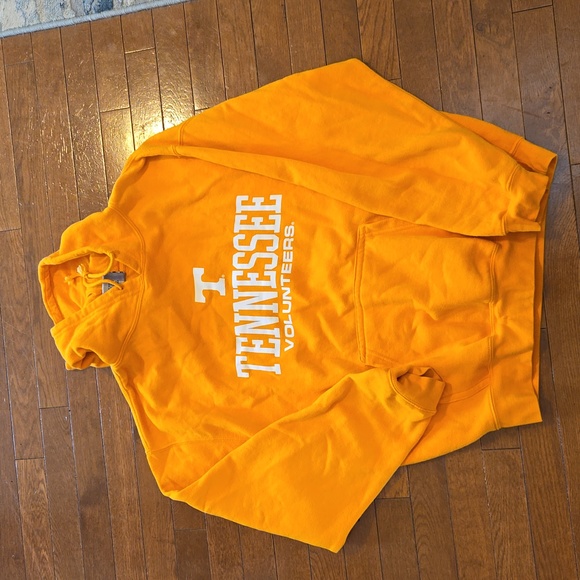 Other - TN hoodie